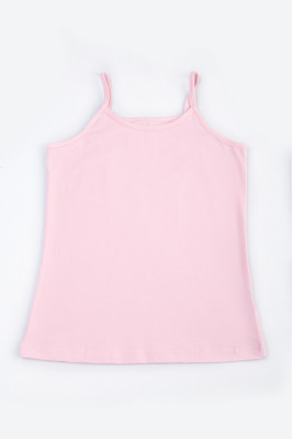 Майка-топ для дівчат